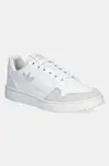 Sneakers boty adidas Originals NY 90