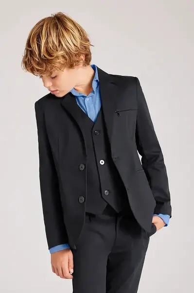 Dětské sako Mayoral