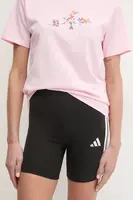 Kraťasy adidas Essentials