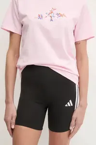 Kraťasy adidas Essentials