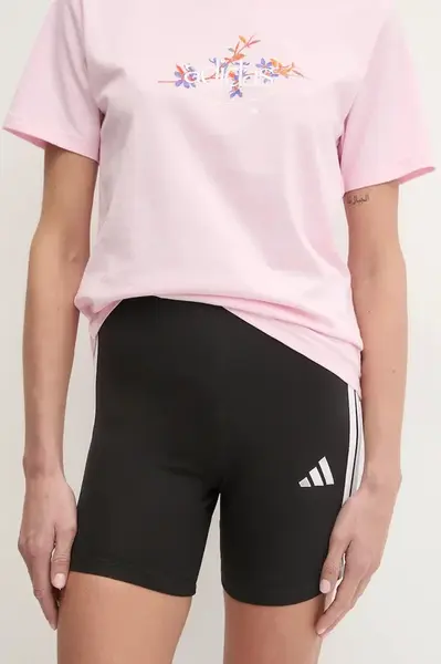 Kraťasy adidas Essentials