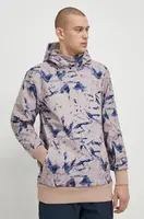 Bunda Picture Parker Print