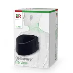 Cellacare Cervical Classic 7,5 cm velikost 1 krční límec