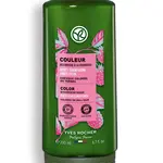 Yves Rocher Kondicionér na barvené vlasy 200 ml