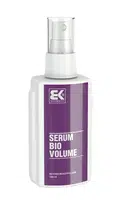 Brazil Keratin Bio Volume Sérum bezoplachová péče 100 ml