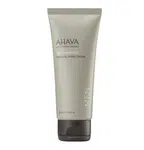 Ahava Time to Energize krém na ruce pro muže 100 ml