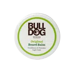 Bulldog Original Beard Balm balzám na vousy 75 ml