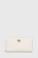 Kožená peněženka Pinko