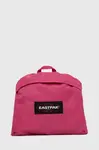 Obal na batoh Eastpak