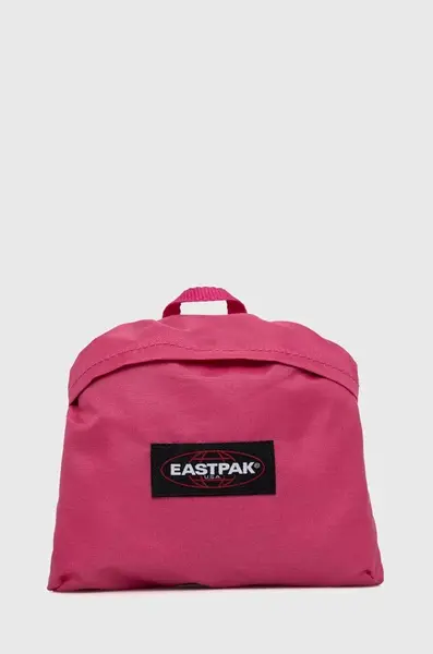Obal na batoh Eastpak
