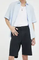 Kraťasy Marc O'Polo