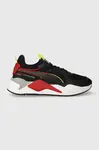 Tenisky Puma RS-X 3D