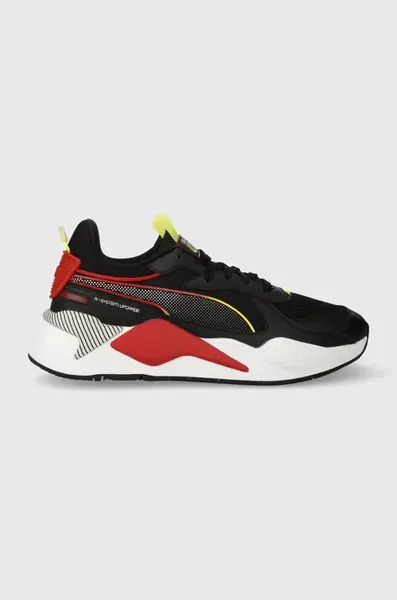 Tenisky Puma RS-X 3D