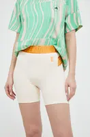 Tréninkové šortky P.E Nation Fairway