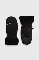 Rukavice Dakine Alero