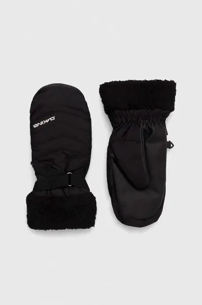 Rukavice Dakine Alero