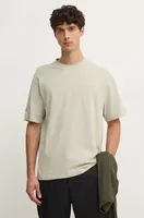 Bavlněné tričko Boss Orange