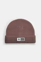 Čepice DC Hazy Beanie