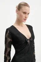 Halenka Résumé ColetteRS