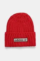 Bavlněná čepice adidas Originals