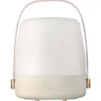 Přenosná LED lampa Kooduu Lite-up Sand 2.0