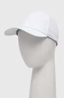 Kšiltovka Under Armour Iso Chill Armourvent