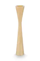 Dekorativní svícen vtwonen