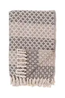 Pléd House Nordic Alanya 130 x 180 cm