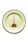 Talíř Seletti 26 cm