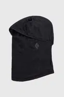 Kukla Black Diamond Coefficient LT černá barva