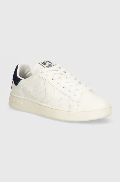 Sneakers boty Levi's SWIFT S