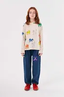 Dětské rifle Bobo Choses Funny face