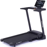 VIFITO Běžecký pás Rio 350 iR