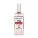Berdoues 1902 Figue Blanche EDC 125 ml UNISEX