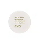 EVO Box O Bollox Texture Paste 15g