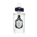 Penhaligon's Endymion EDC 100 ml M (Nový obal)
