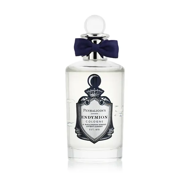 Penhaligon's Endymion EDC 100 ml M (Nový obal)