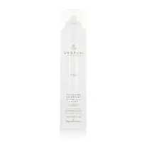 Paul Mitchell Awapuhi Wild Ginger Style Finishing Hairspray 300 ml