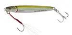 Savage gear pilkr 3d jig minnow sinking sandeel - 6,8 cm 15 g