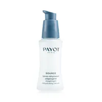 Payot Source Sérum Réhydratant Adaptogène 30 ml