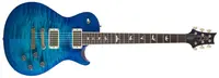 PRS S2 McCarty 594 SC Lake Blue
