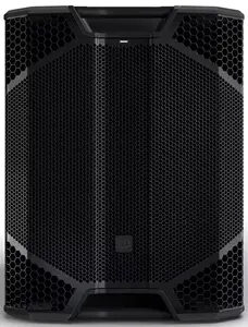 LD Systems ICOA SUB PRO 21 A