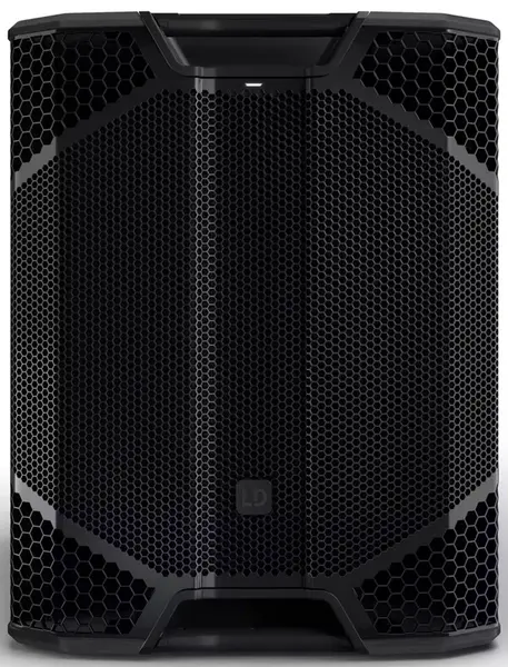 LD Systems ICOA SUB PRO 21 A