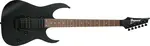 Ibanez RGRT420 Weathered Black