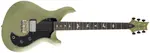 PRS S2 Vela Satin Mavis Mint Metallic