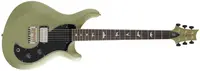 PRS S2 Vela Satin Mavis Mint Metallic
