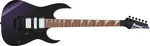 Ibanez RG470DX Tokyo Midnight