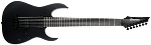 Ibanez RGIXL7 Black
