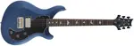 PRS S2 Vela Satin Metallic Midnight