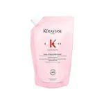 KÉRASTASE Genesis Náhradní náplň do posilujícího šamponu 500 ml